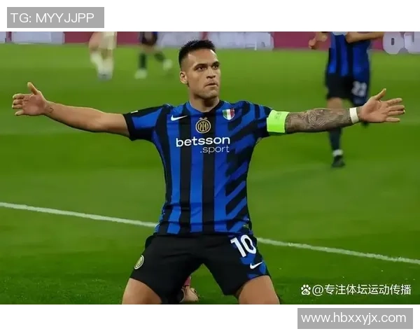 2025年世界足球前锋球星排名前十强分析与评价