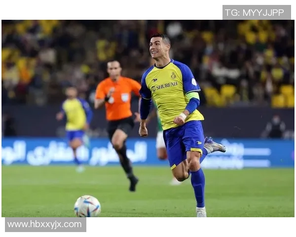 2号球星是谁 足球运动员在世界足坛的地位与影响力分析