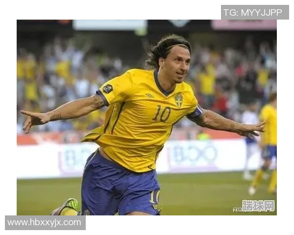 世界上拥有最多球星的足球队是哪个队伍探秘 世界上拥有最多球星的足球队是哪个队伍探秘