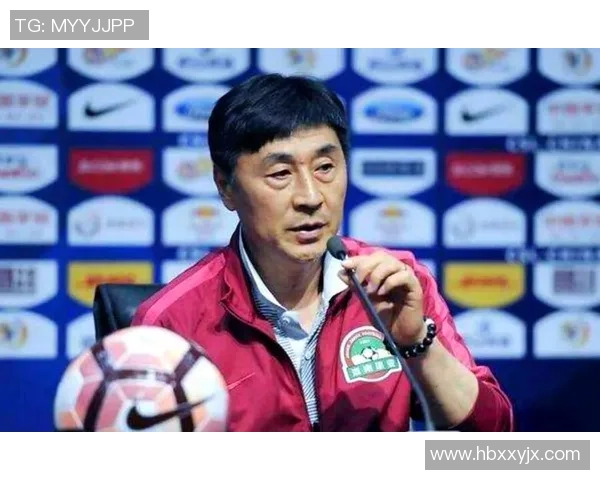 中国女子足球十大传奇球星盘点 她们如何书写辉煌历史