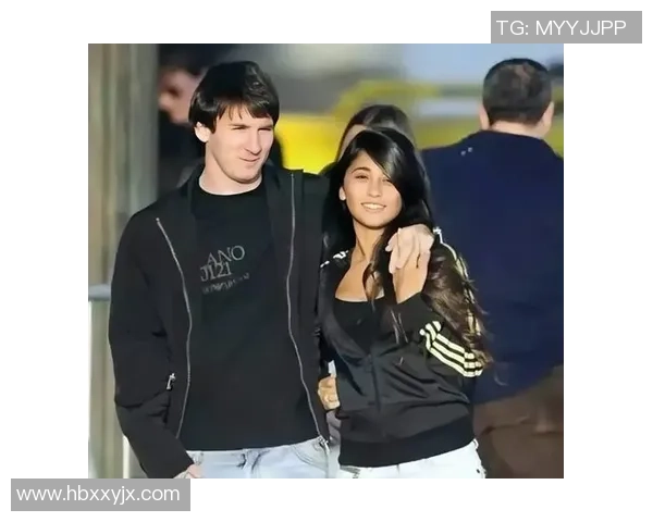 全球男足球星的女友大盘点 揭秘各国球星背后的爱情故事 全球男足球星的女友大盘点 揭秘各国球星背后的爱情故事