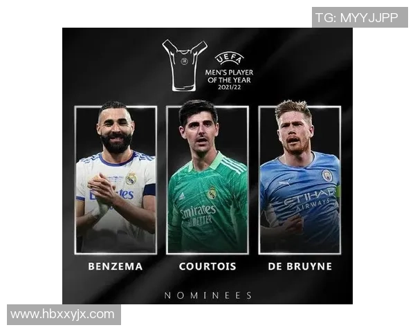 低调但极具实力的十大足球球星排行榜 不为人知的幕后英雄 低调但极具实力的十大足球球星排行榜 不为人知的幕后英雄