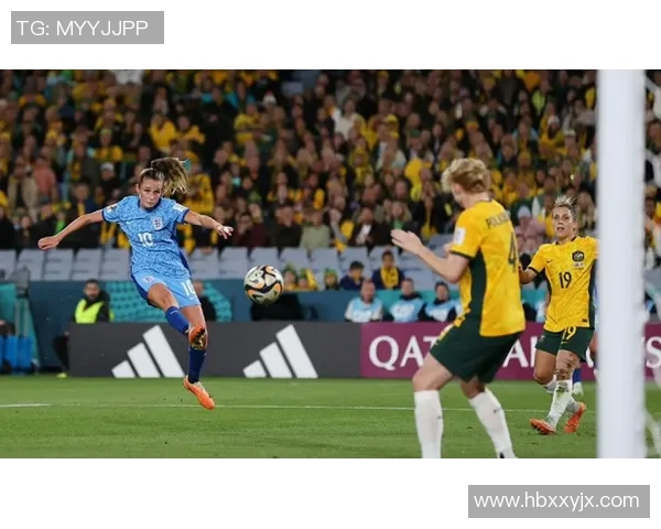 厄瓜多尔足球当家球星带领国家队再创辉煌 力争世界杯新突破 厄瓜多尔足球当家球星带领国家队再创辉煌 力争世界杯新突破