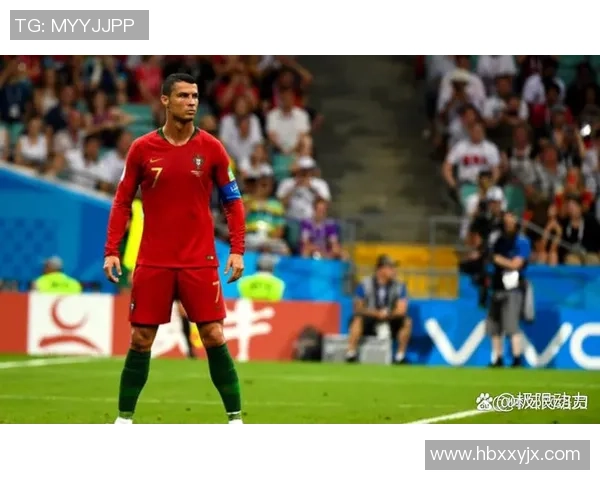 六号球衣足球明星盘点：那些让球迷热血沸腾的传奇球员