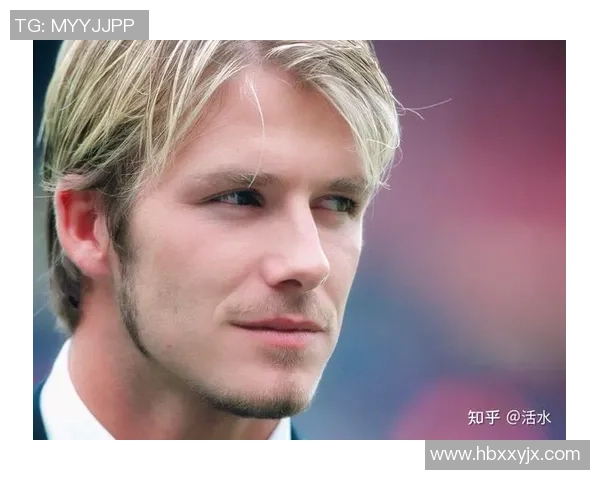 全球足球帅哥排行揭晓 哪些球星因颜值成为球场焦点 全球足球帅哥排行揭晓 哪些球星因颜值成为球场焦点