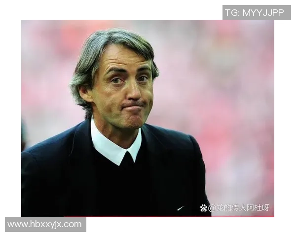 回顾足球历史伟大人物传奇：那些影响世界足坛的老一辈球星