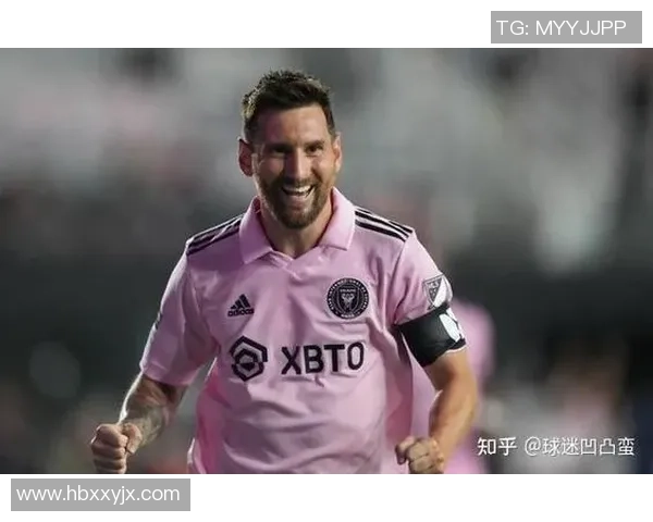 当前足球明星风采：梅西C罗内马尔哈兰德等顶级球员的精彩表现与未来走势分析