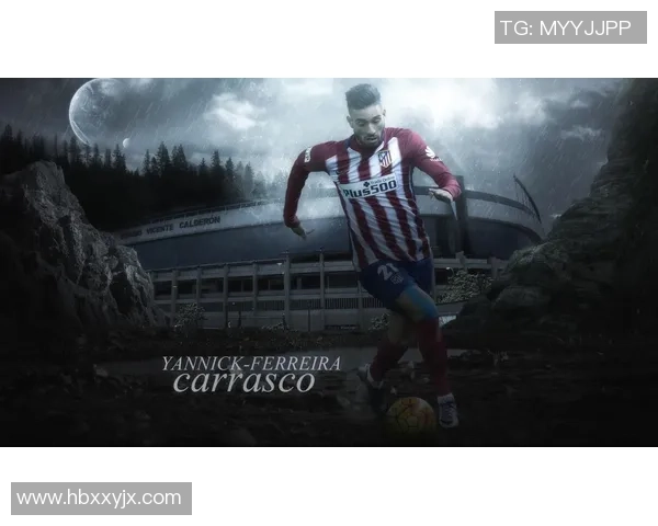 朴彩英偏爱哪位足球明星他的影响力如何助力她的职业发展