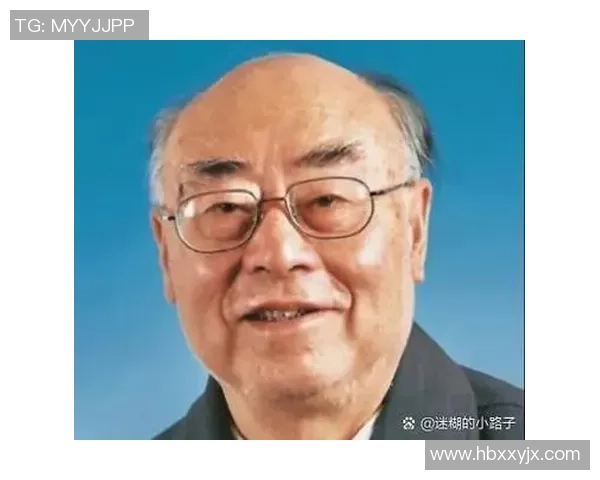 日本贫民区出身足球明星崛起之路从草根到职业的奋斗故事