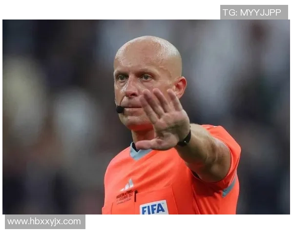 法国光头足球明星是谁 揭秘这位传奇球员的光辉历程与成就 法国光头足球明星是谁 揭秘这位传奇球员的光辉历程与成就