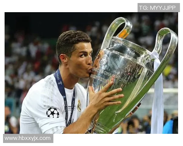 现役前十实力足球球星盘点谁是当今足坛最强王者 现役前十实力足球球星盘点谁是当今足坛最强王者