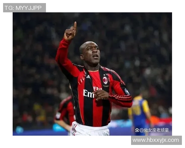 盘点足坛铁血硬汉十大球星那些用拼搏与意志铸就传奇的男人