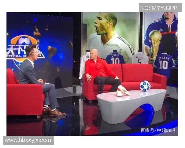 足球传奇球星精彩瞬间集锦动作回顾精彩演绎技术与风采的完美融合