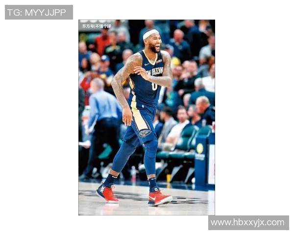 足球巨星与NBA球员对决谁能称霸全球运动舞台两大顶级运动员的巅峰对决 足球巨星与NBA球员对决谁能称霸全球运动舞台两大顶级运动员的巅峰对决