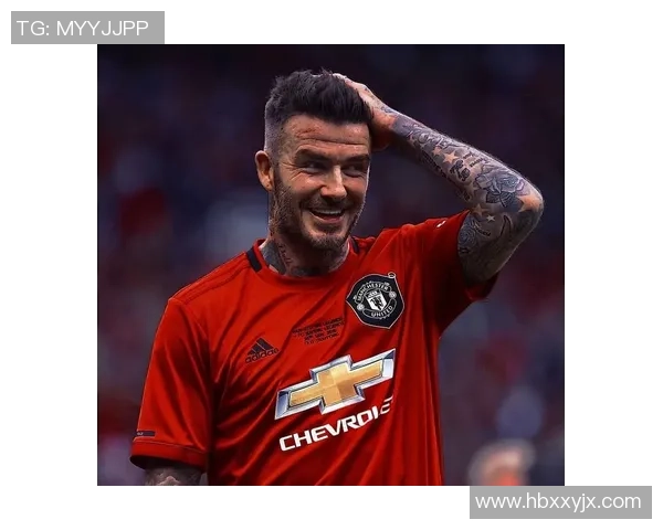 足球巨星爱心头像：展现球员温暖一面的独特创意设计