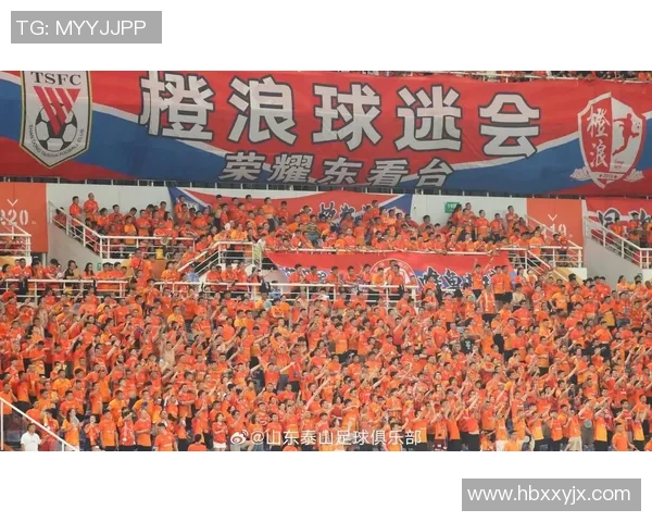 足球明星线下活动热潮:球迷互动体验与明星魅力的完美融合 足球明星线下活动热潮:球迷互动体验与明星魅力的完美融合