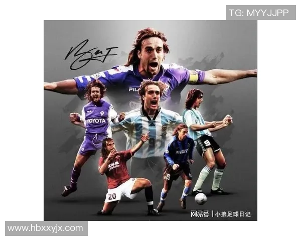 足球球星如何通过技巧与心理战制胜1v1对决解析