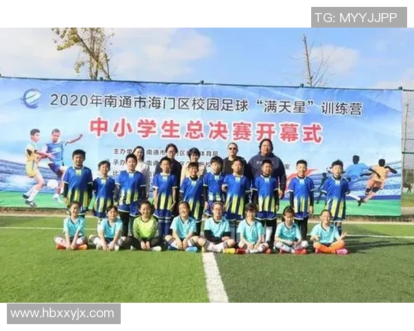 足球星诗：跨越绿茵的梦想与荣耀，书写属于他们的传奇篇章