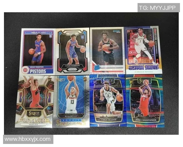 足球钻石球星卡的价值与收藏意义解析以及如何提升其投资潜力