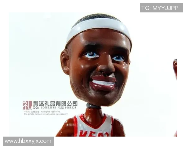 足球球星造型针织挂件时尚家居装饰与个性礼品精选