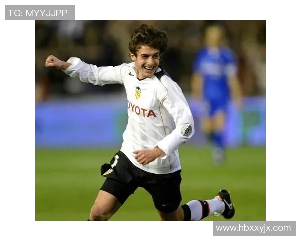 足球球星白黑17号身份揭秘及其职业生涯成就分析