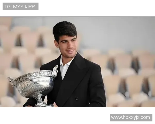 不靠纹身炫耀个性这些足球球星用实力与魅力征服球迷