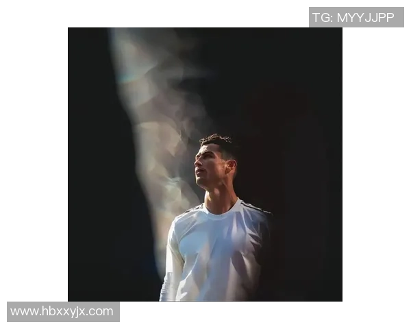 克里斯蒂亚诺·罗纳尔多在全球足球球星排名中位居第几位分析 克里斯蒂亚诺·罗纳尔多在全球足球球星排名中位居第几位分析