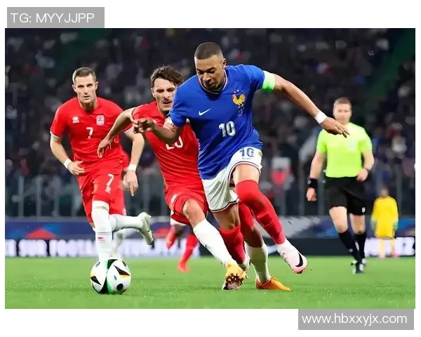 冰岛足球明星球员及其在国际赛场上的崛起与贡献分析