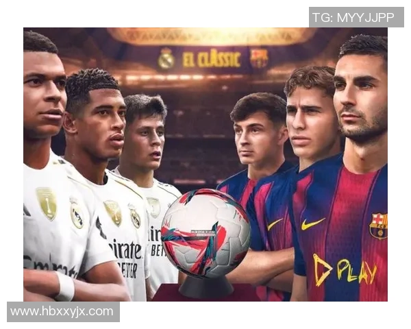 巴萨足球明星璀璨绽放 球场上演精彩对决与无尽荣耀 巴萨足球明星璀璨绽放 球场上演精彩对决与无尽荣耀