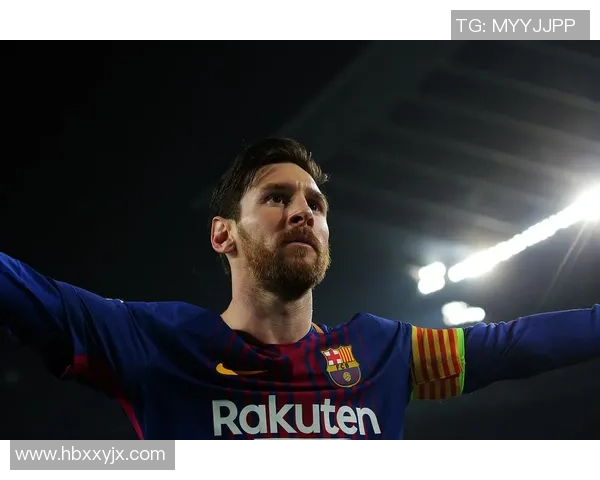 德国高个足球球星的崛起与影响力分析：从赛场到全球足坛的领袖风范