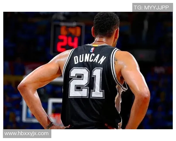 昔日马刺功勋球星荣耀回顾见证绿茵与篮球精神交融魅力 昔日马刺功勋球星荣耀回顾见证绿茵与篮球精神交融魅力