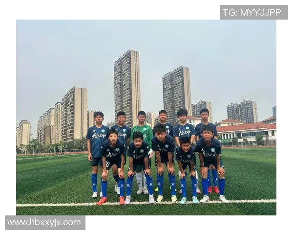 聚焦wake足球球星展现绿茵魅力与拼搏精神书写荣耀新篇章 聚焦wake足球球星展现绿茵魅力与拼搏精神书写荣耀新篇章