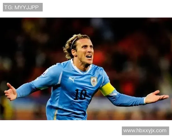 盘点足球史上炫酷过人瞬间巨星华丽技艺全场震撼