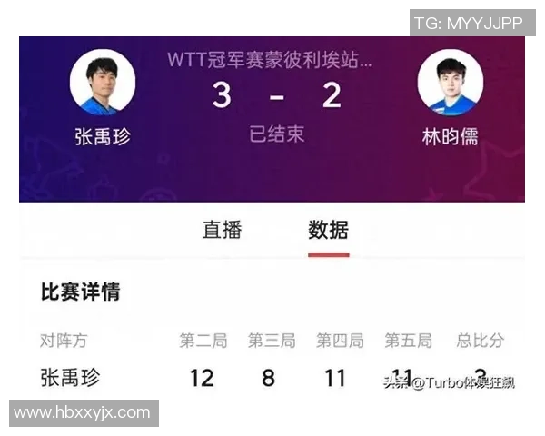 超级足球星期六直播时间安排揭晓,精彩赛事不容错过 超级足球星期六直播时间安排揭晓,精彩赛事不容错过