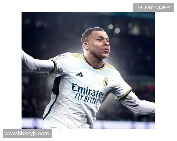 足球巨星传人崛起：继承荣耀与梦想的新一代球员风采