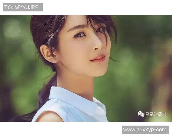 2023年全球百大女足球星盘点及其成就影响力分析