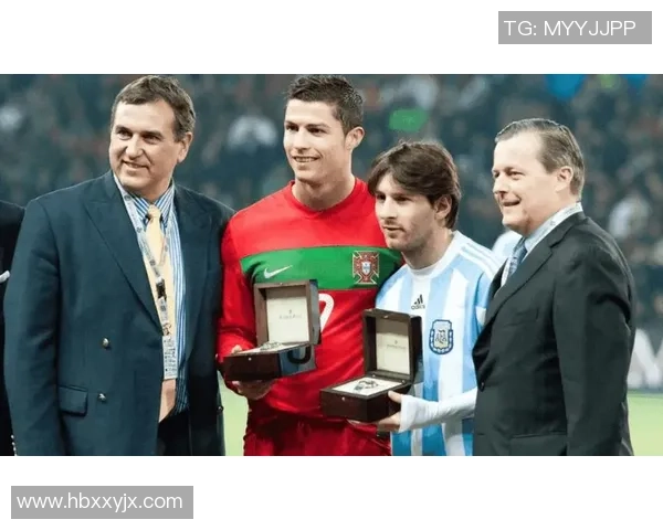 世界足球巨星友谊赛主题曲盛典联合演绎激情与荣耀共鸣之夜 世界足球巨星友谊赛主题曲盛典联合演绎激情与荣耀共鸣之夜