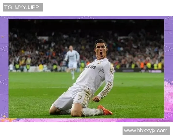 二十四号足球球星是谁揭秘 他们的传奇故事与球场表现 二十四号足球球星是谁揭秘 他们的传奇故事与球场表现