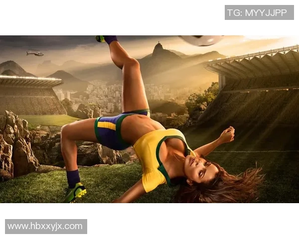 全球十大最美女足球明星盘点 她们不仅踢得好还让人惊艳 全球十大最美女足球明星盘点 她们不仅踢得好还让人惊艳