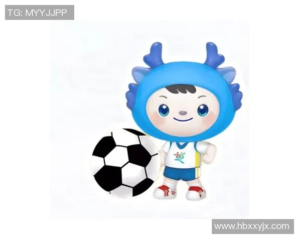 双人足球巨星同框头像展现绿茵激情与团队默契魅力 双人足球巨星同框头像展现绿茵激情与团队默契魅力