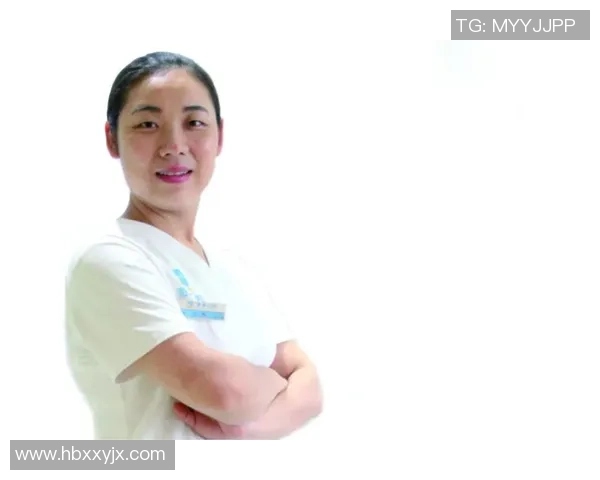 女足球员刘珊珊成长历程与职业生涯全解析 女足球员刘珊珊成长历程与职业生涯全解析