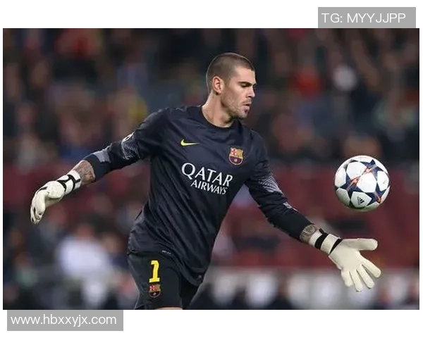 巴萨球星的传奇之路:从青年才俊到世界足坛的巅峰时刻 巴萨球星的传奇之路:从青年才俊到世界足坛的巅峰时刻