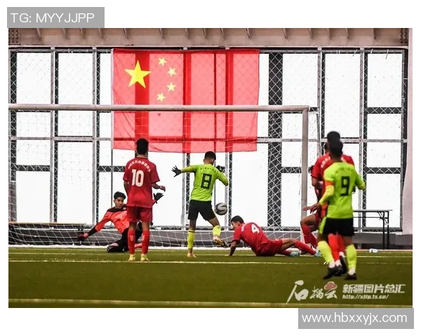 浙江少儿足球球星成长记描绘绿茵梦想与未来之路 浙江少儿足球球星成长记描绘绿茵梦想与未来之路