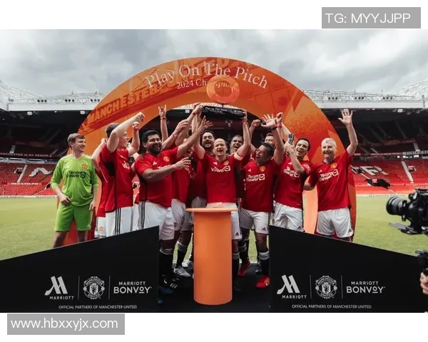 纵观足坛群星闪耀时刻细数球员辉煌瞬间与传奇历程 纵观足坛群星闪耀时刻细数球员辉煌瞬间与传奇历程