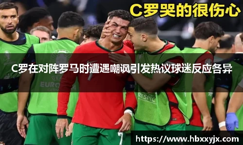 一竞技官网