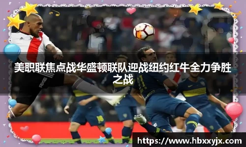 一竞技平台