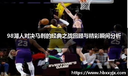 一竞技官网
