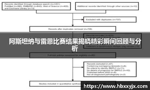 阿斯坦纳与雷恩比赛结果揭晓精彩瞬间回顾与分析