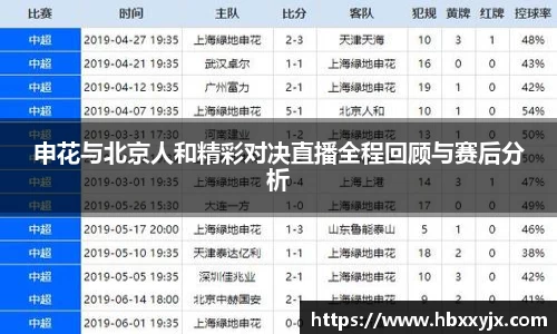 一竞技官网